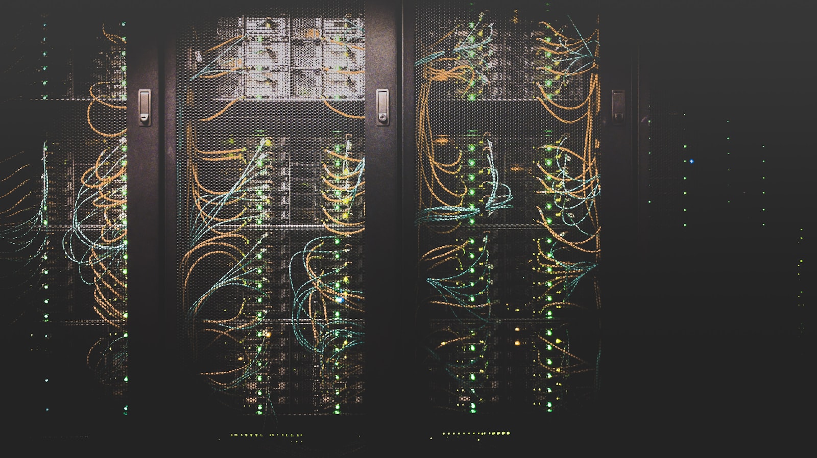 The $240M Blackwell Bet: How IBM Cloud & Together AI Are Democratizing Open-Source Model Inference