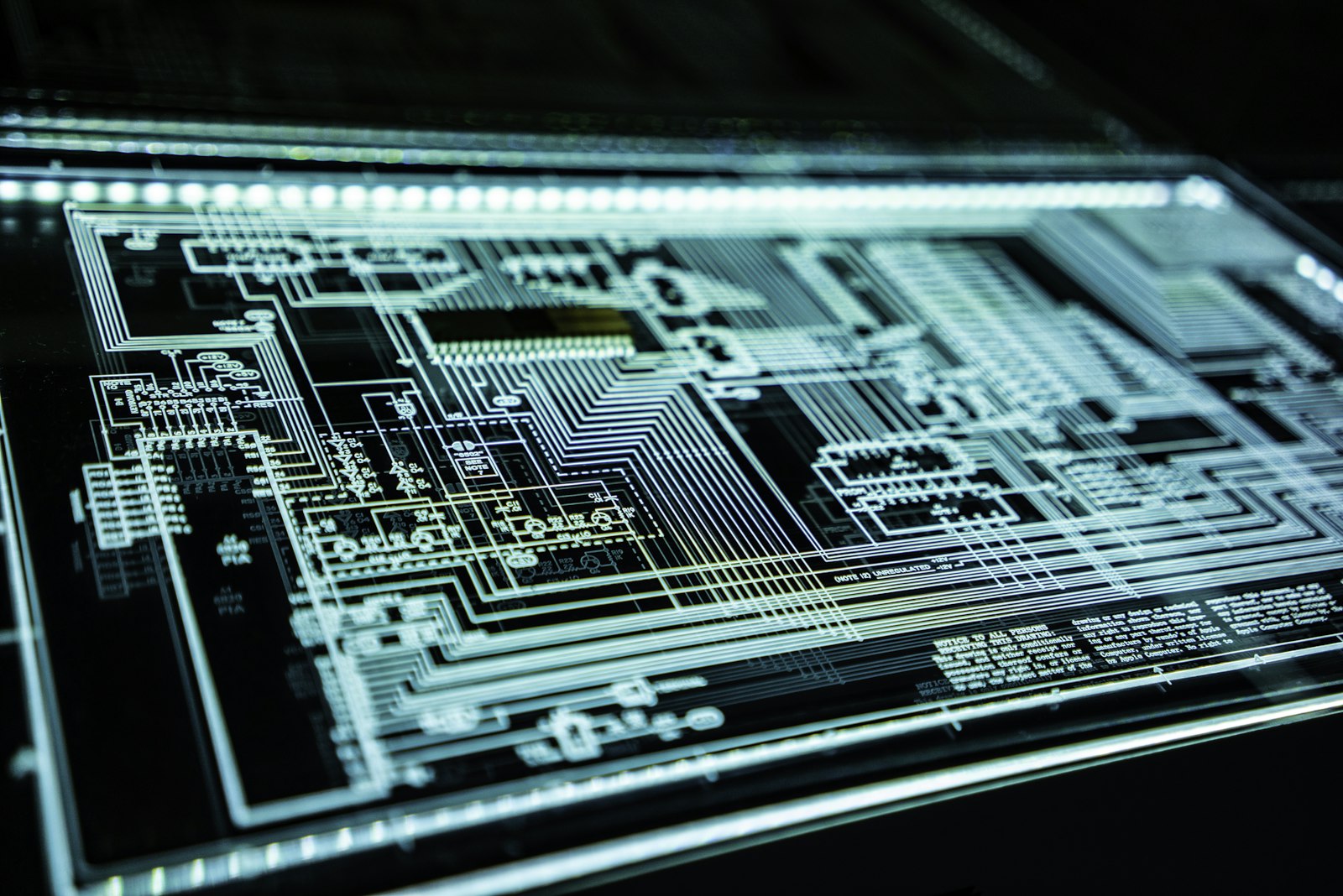 NVIDIA Launches Nemotron 3.5 Lightning: The 30B Hybrid Mamba-MoE Execution Engine for Always-On Agents