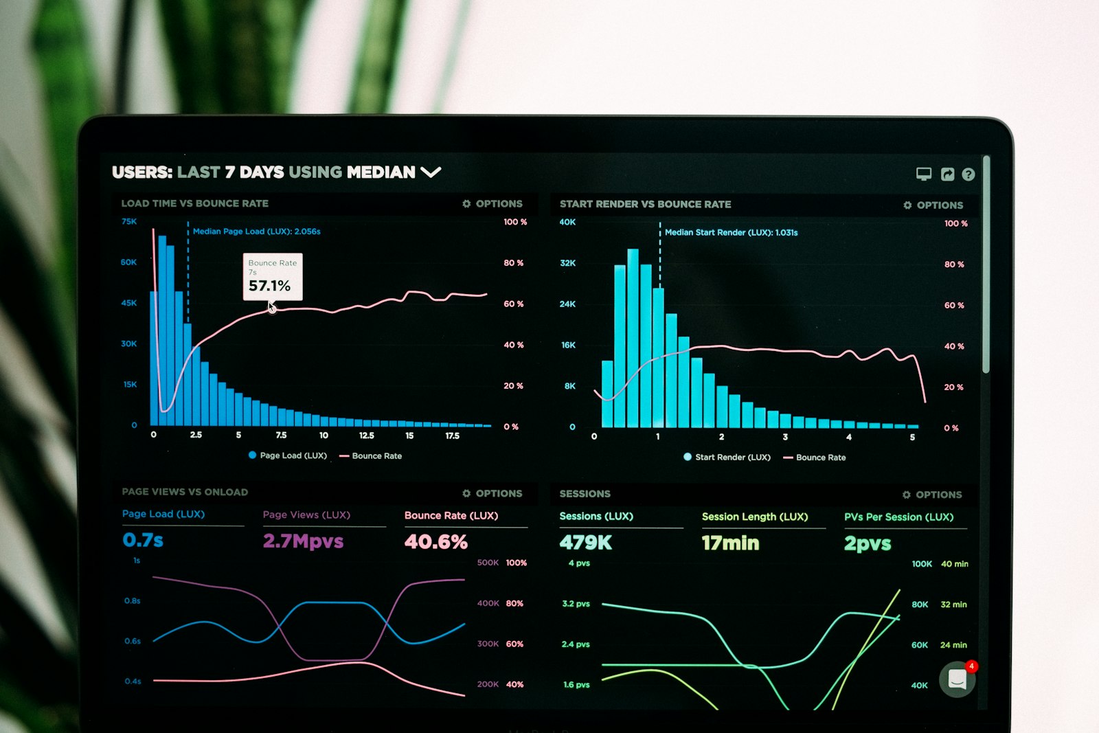 AG-UI: The Agent-User Interaction Protocol Powering Generative UI & Human-in-the-Loop Frontends